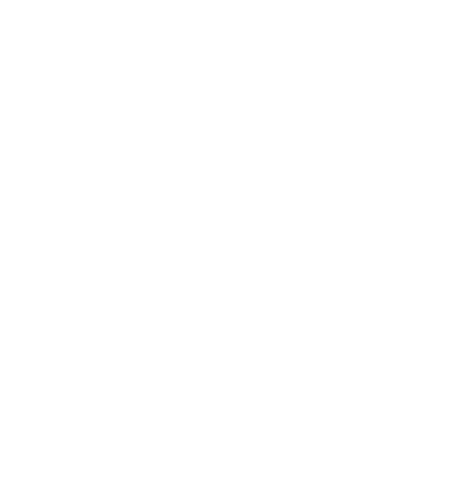 Compagnie Théâtre Plume Au Vent