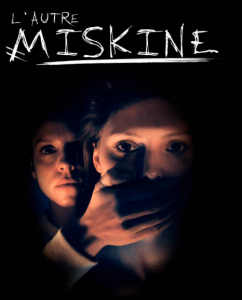 Affiche L'autre Miskine